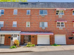 1716 Sexton Pl, Bronx, NY 10469
