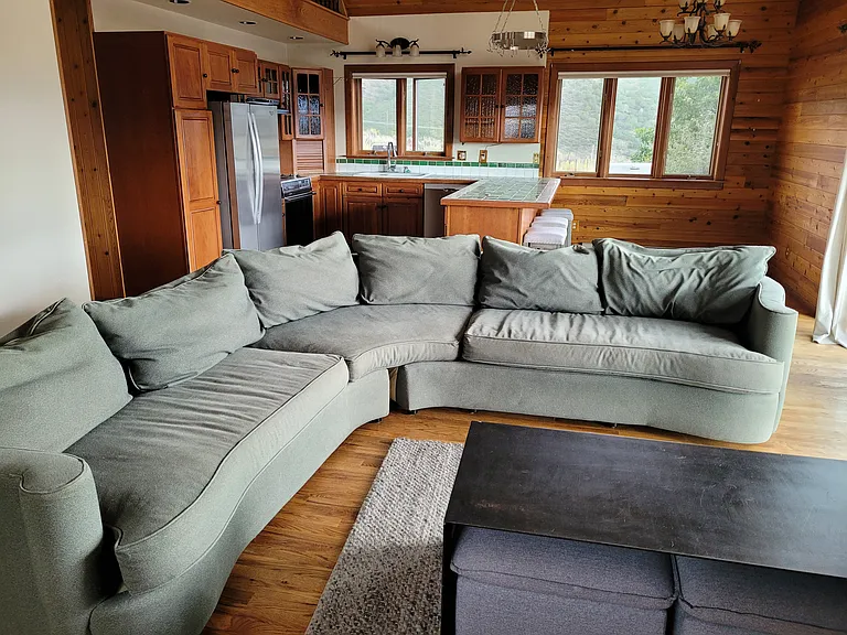202 Blue Creek Trl — Photo 20