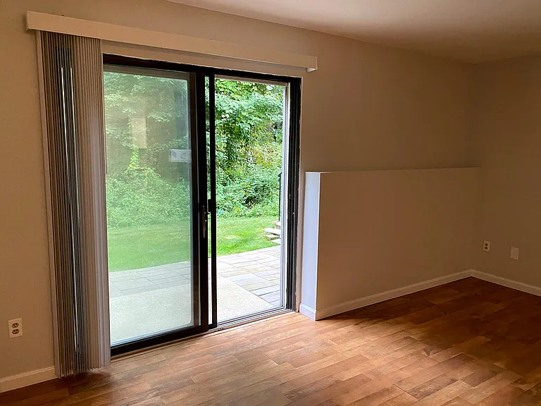 46 Village Brook Ln #2 — Photo 22