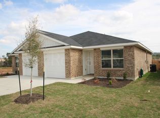 1263B Concord Dr, Copperas Cove, TX 76522