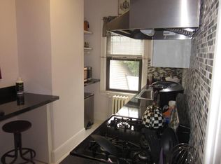 4006 Corporal Kennedy St #2, Bayside, NY 11361