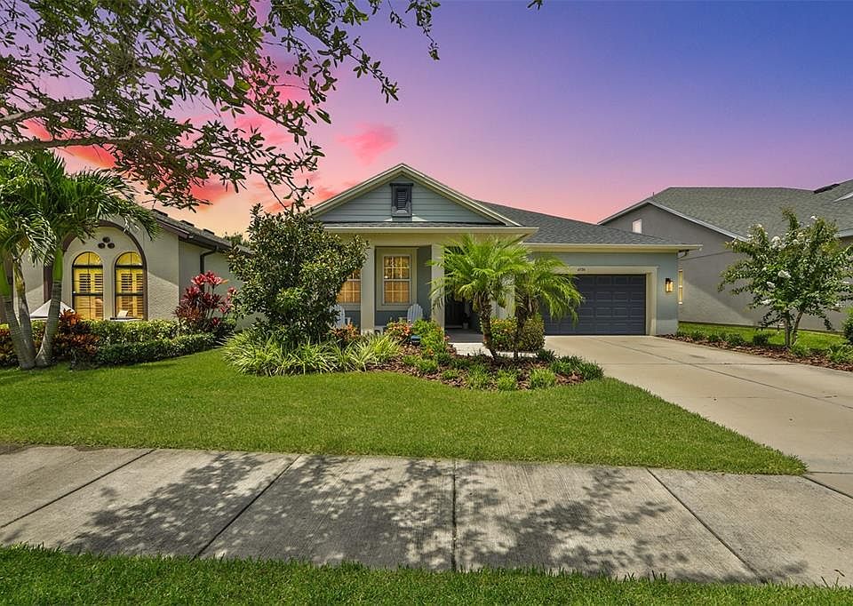 1st image of 6534 Park Strand Dr