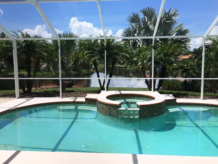 10847 Barbados Isle Dr — Photo 23