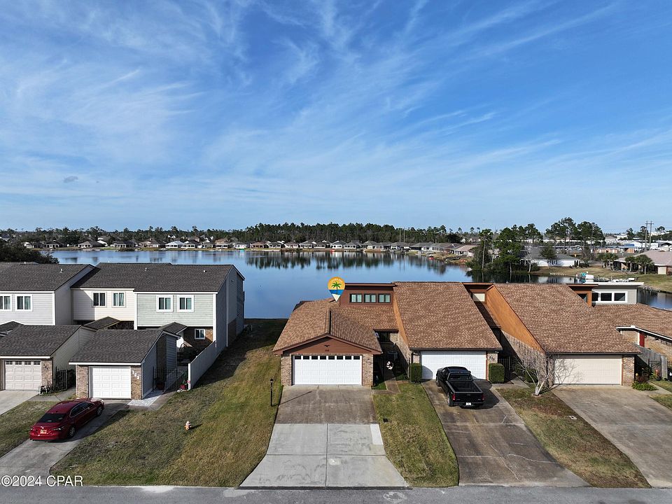 1st image of 125 Marin Dr