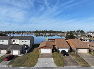 125 Marin Dr, Panama City, FL 32405