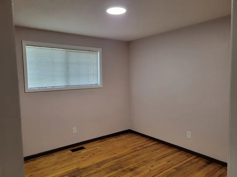 4024 Carolina Ave NE — Photo 9