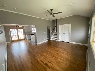 (Undisclosed Address), Massapequa Park, NY, 11762