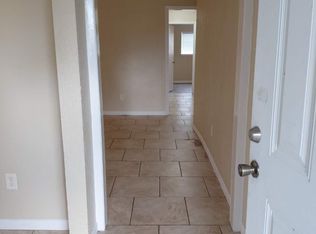 5019 Tavenor Ln, Houston, TX 77048