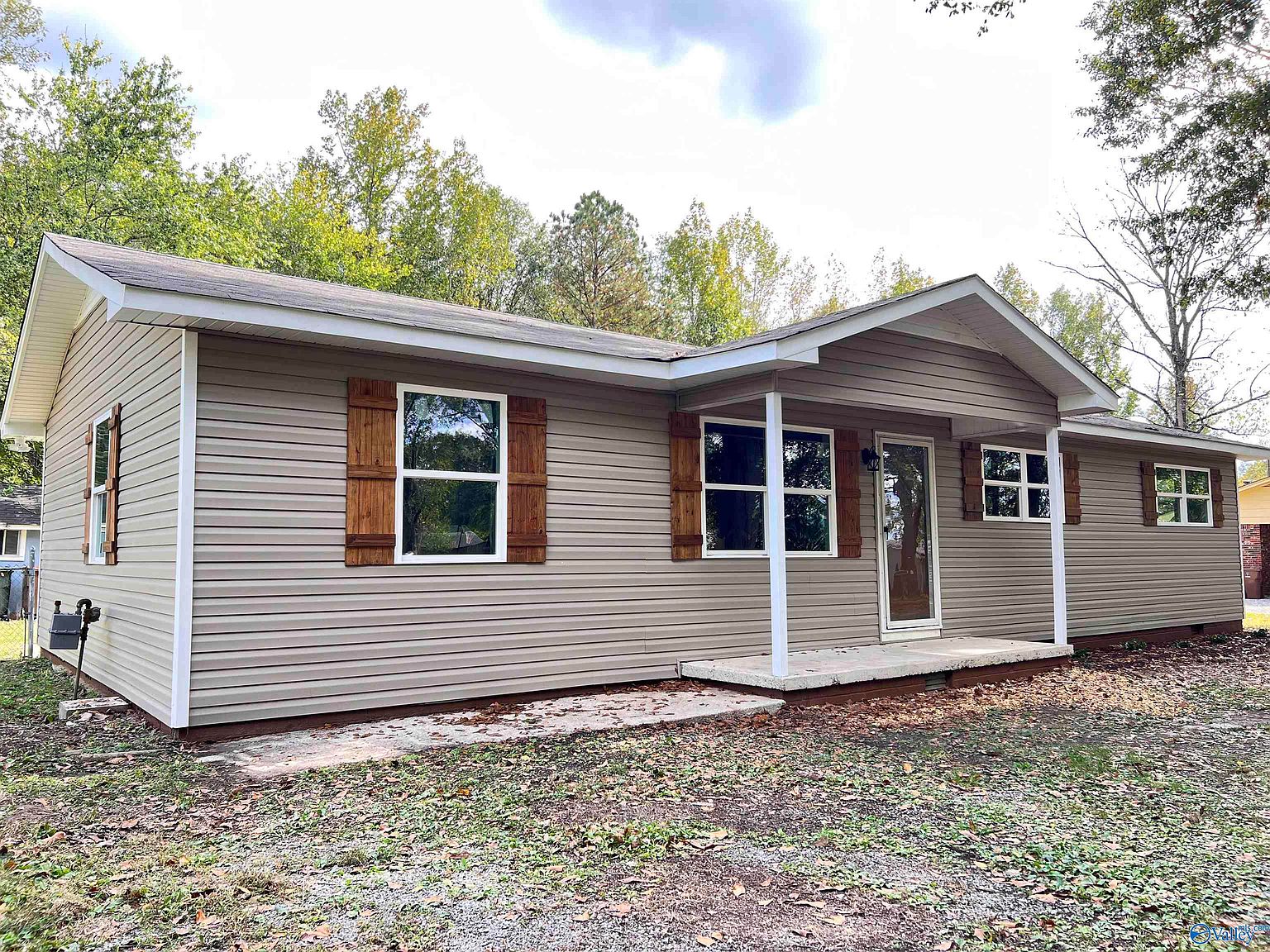112 Douglas St SE, Hartselle, AL 35640 MLS 21845455 Zillow