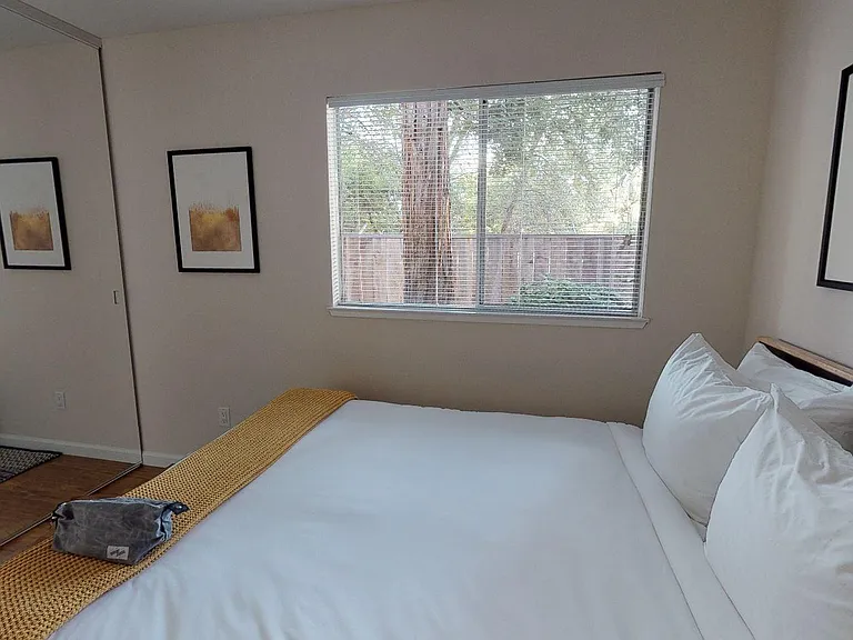 38536 Mary Ter — Photo 20