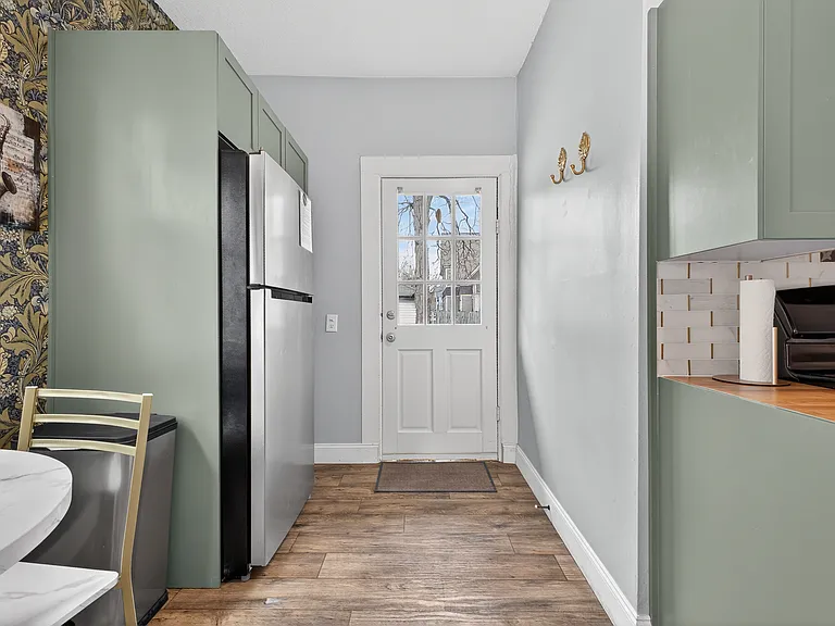256 Union Ave SE #1 — Photo 36