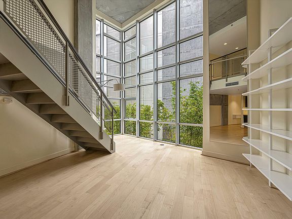 4th image of 200 Brannan St #204D