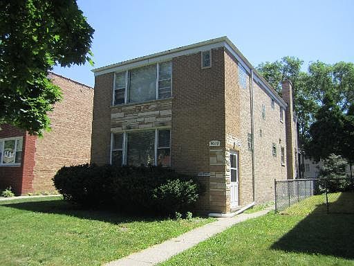 1st image of 9029 Lamon Ave