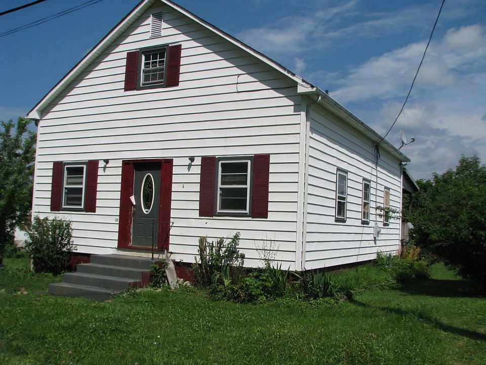 1st image of 453 Cumberland Ave