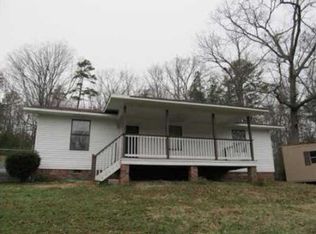 6407 Hunter Rd, Harrison, TN 37341