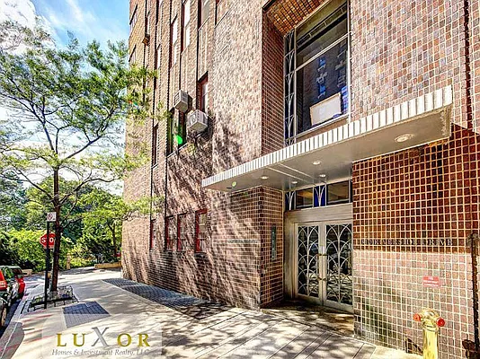 Rented by Luxor Homes & Investment Realty | media 16