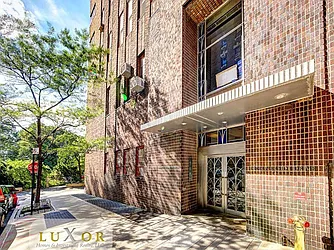 Rented by Luxor Homes & Investment Realty