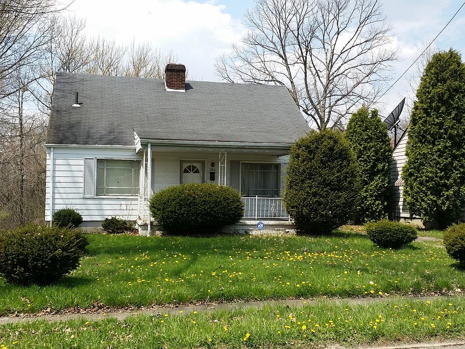 1st image of 1146 Lansdowne Blvd