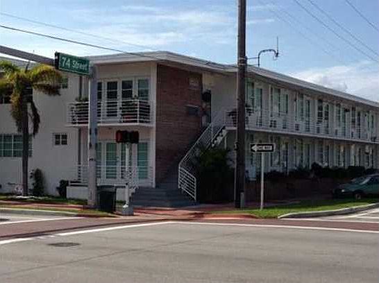 1st image of 300 74th St APT 7