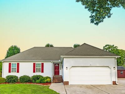 116 Porpoise Street, Moyock, NC, 27958