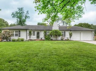 905 W 97th St, Kansas City, MO 64114