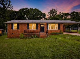 26 State Park Rd, Greenville, SC 29609
