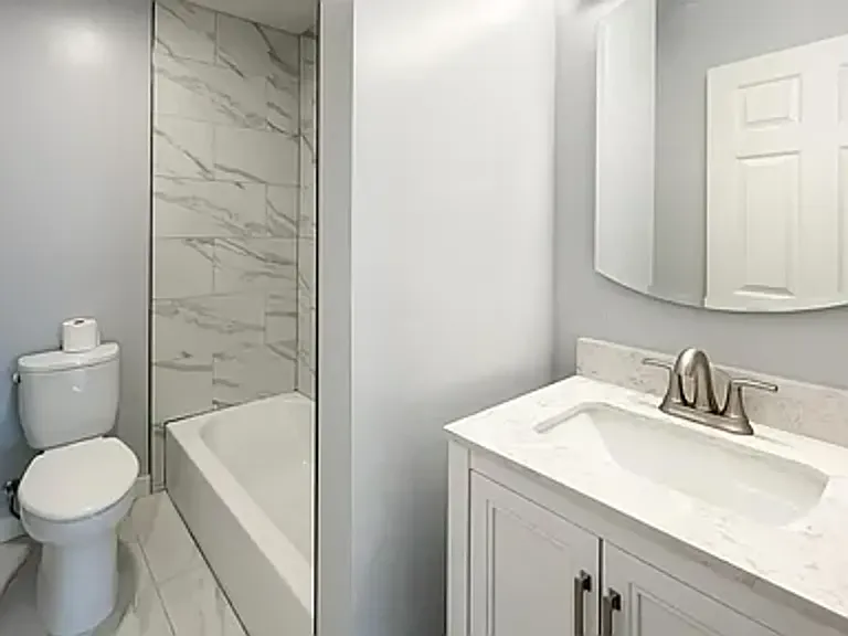306 Mercy St — Photo 15