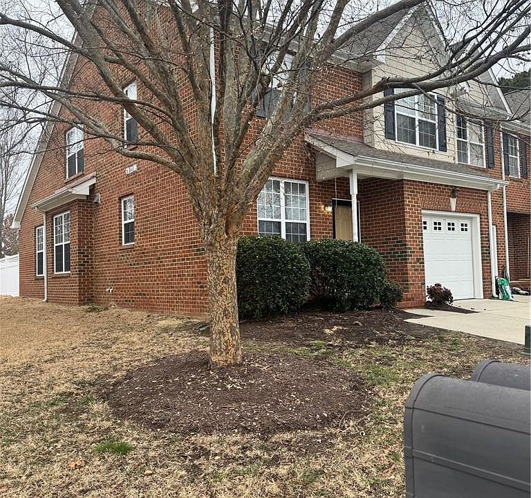 2nd image of 108 Montpellier Way