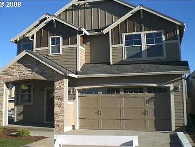 1st image of 12606 Villard Pl