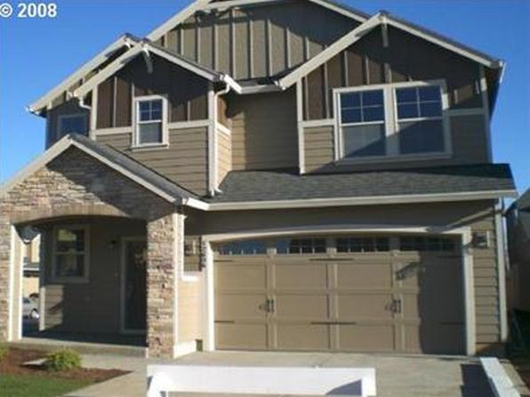 12606 Villard Pl