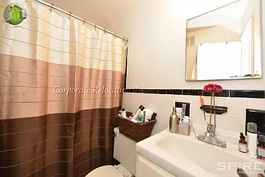 Rented by Spire Group