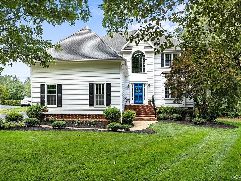 1st image of 12117 Greenwick Ct