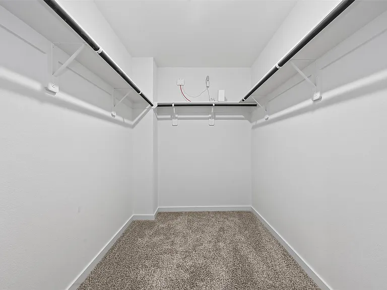 1738 Revolution Way — Photo 33