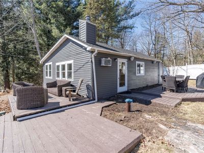 19702 Hutchs Haven Dr, Wellesley Island, NY, 13640