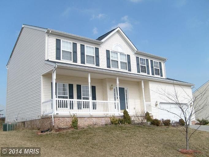 26 Amanda Dr, Smithsburg, MD 21783 Zillow