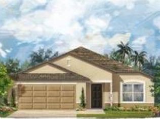 4382 Sun Center Rd, Mulberry, FL 33860