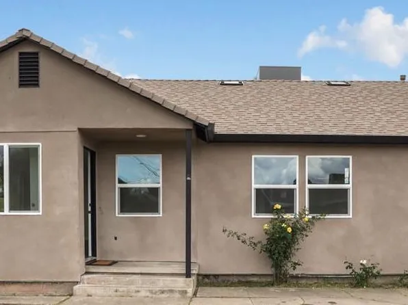 3136 E Anderson St, Stockton, CA 95205