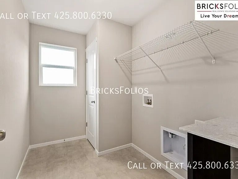 1217 SW Pendleton Way — Photo 29