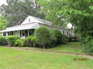 2460 Azalea Garden Rd, Norfolk, VA 23513