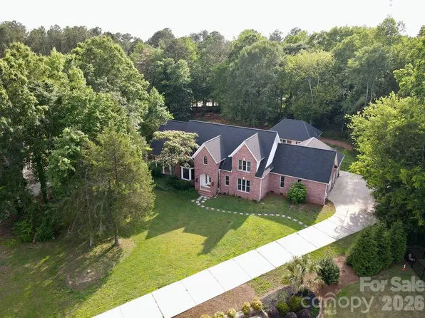 417 White Chappel Ct, Fort Mill, SC 29715