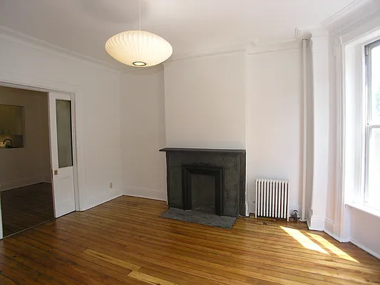 Rented by Townsley & Gay, LLC | media 13