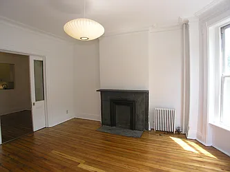 Rented by Townsley & Gay, LLC