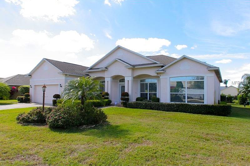 1st image of 4351 Dinner Lake Blvd