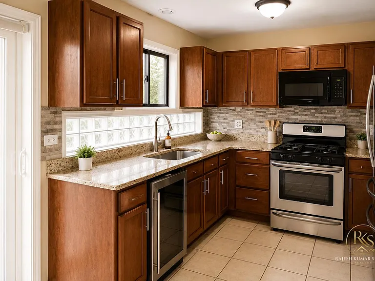 34191 N Horseshoe Ln — Photo 12