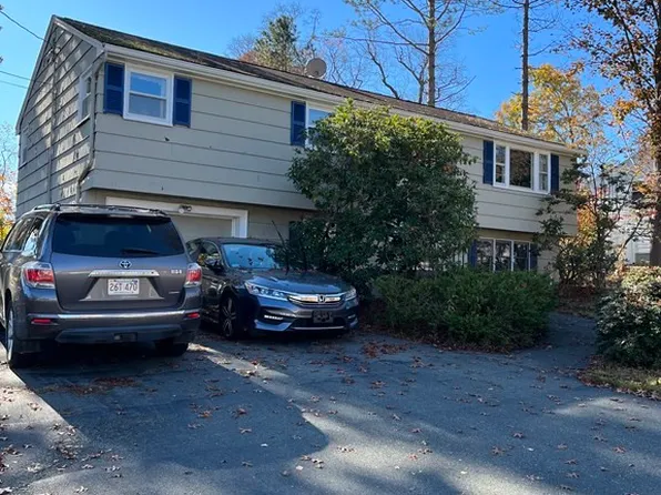 46 Anderson Dr, Randolph, MA 02368