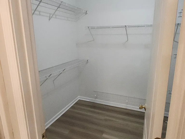 19 Harpers Farm Dr — Photo 26