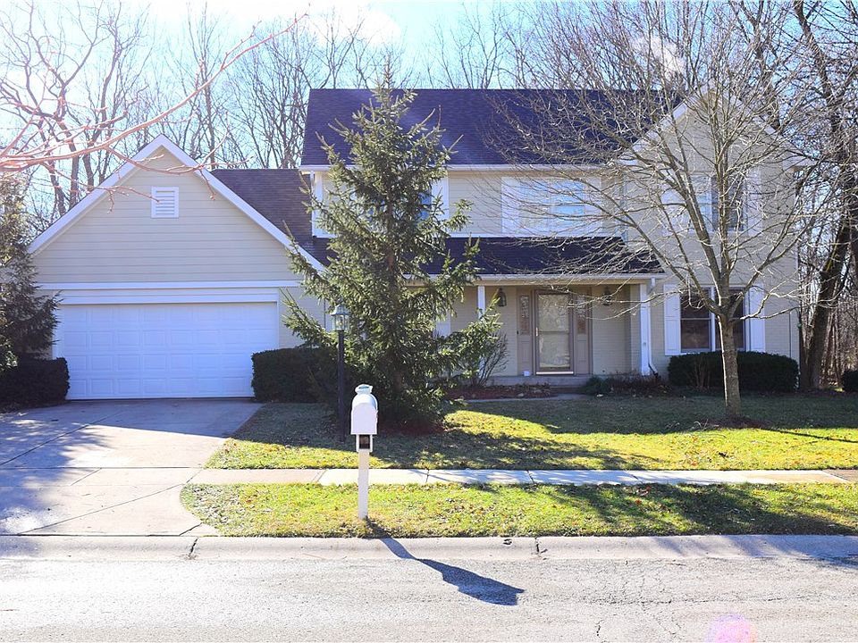 1st image of 791 Whitley Ct