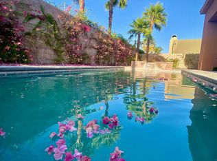 74144 Pele Pl, Palm Desert, CA 92211