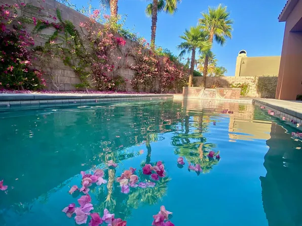 74144 Pele Pl, Palm Desert, CA 92211