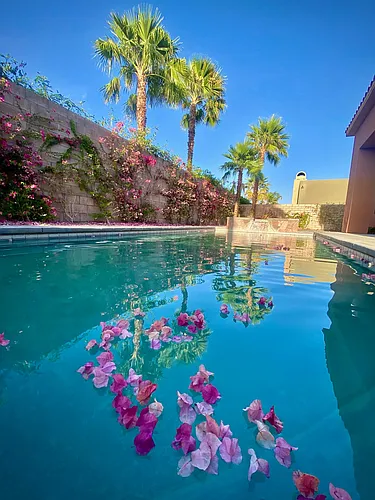 74144 Pele Pl Photo 1